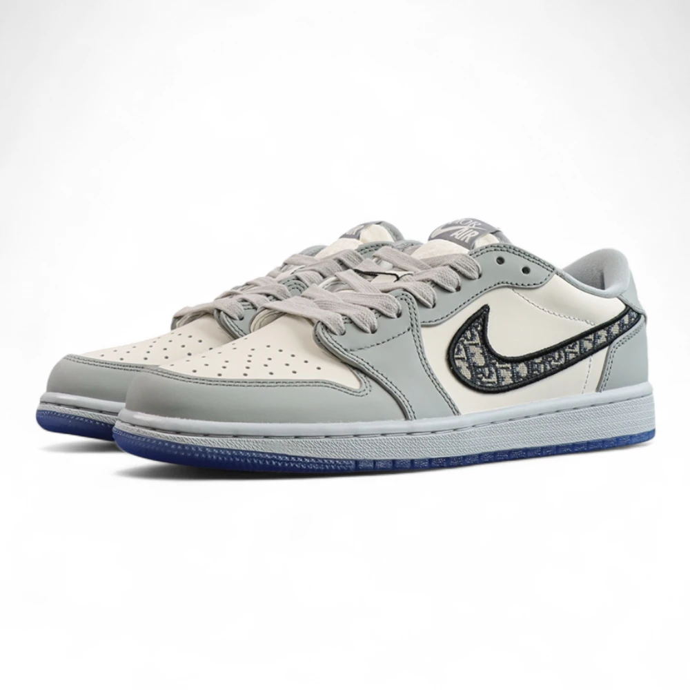 Dior-x-Air-Jordan-1-Low.webp D1Or X Air Jordan 1 Low