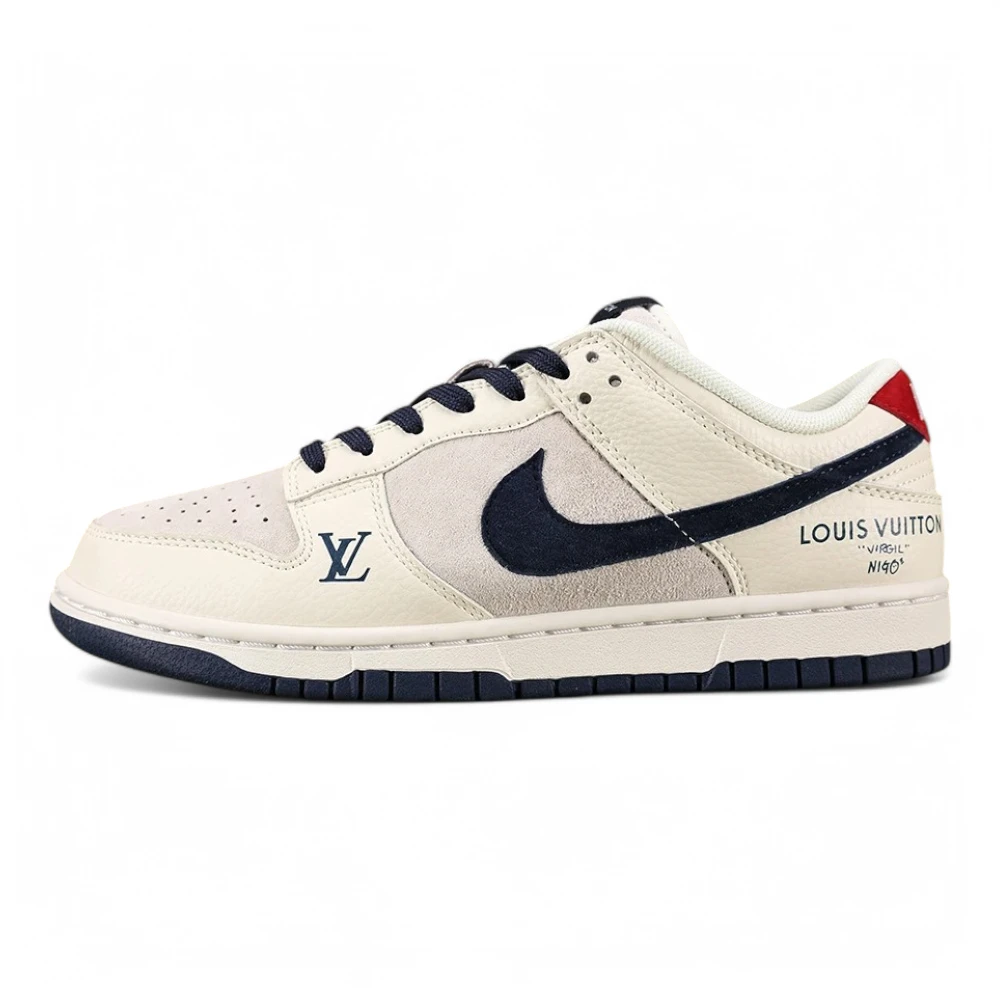 Dunk-Custom-Brand-Name-Low-Sneakers.webp Dunk Custom Brand Name Low Sneakers