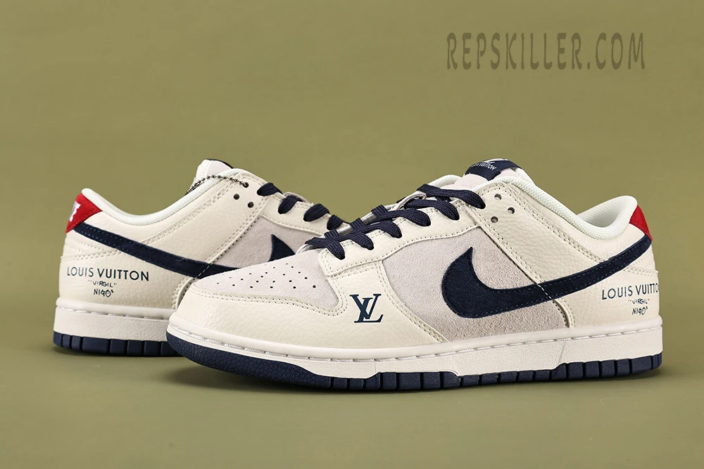 Dunk-Custom-Brand-Name-Low-Sneakers10.webp Dunk Custom Brand Name Low Sneakers