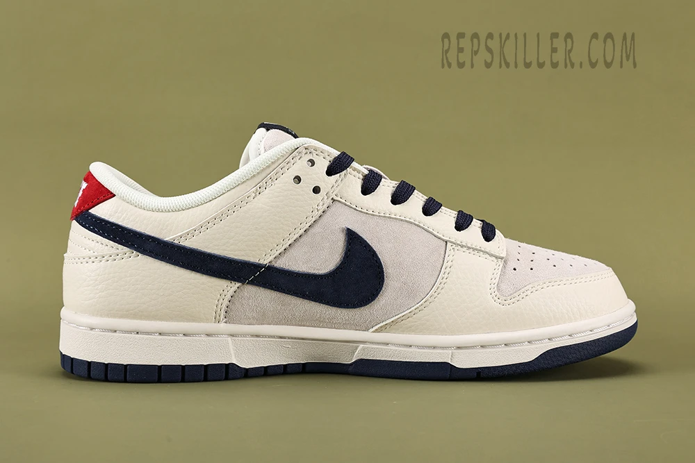 Dunk-Custom-Brand-Name-Low-Sneakers2.webp Dunk Custom Brand Name Low Sneakers