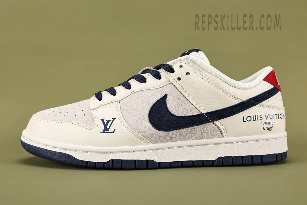 Dunk-Custom-Brand-Name-Low-Sneakers7.webp Dunk Custom Brand Name Low Sneakers