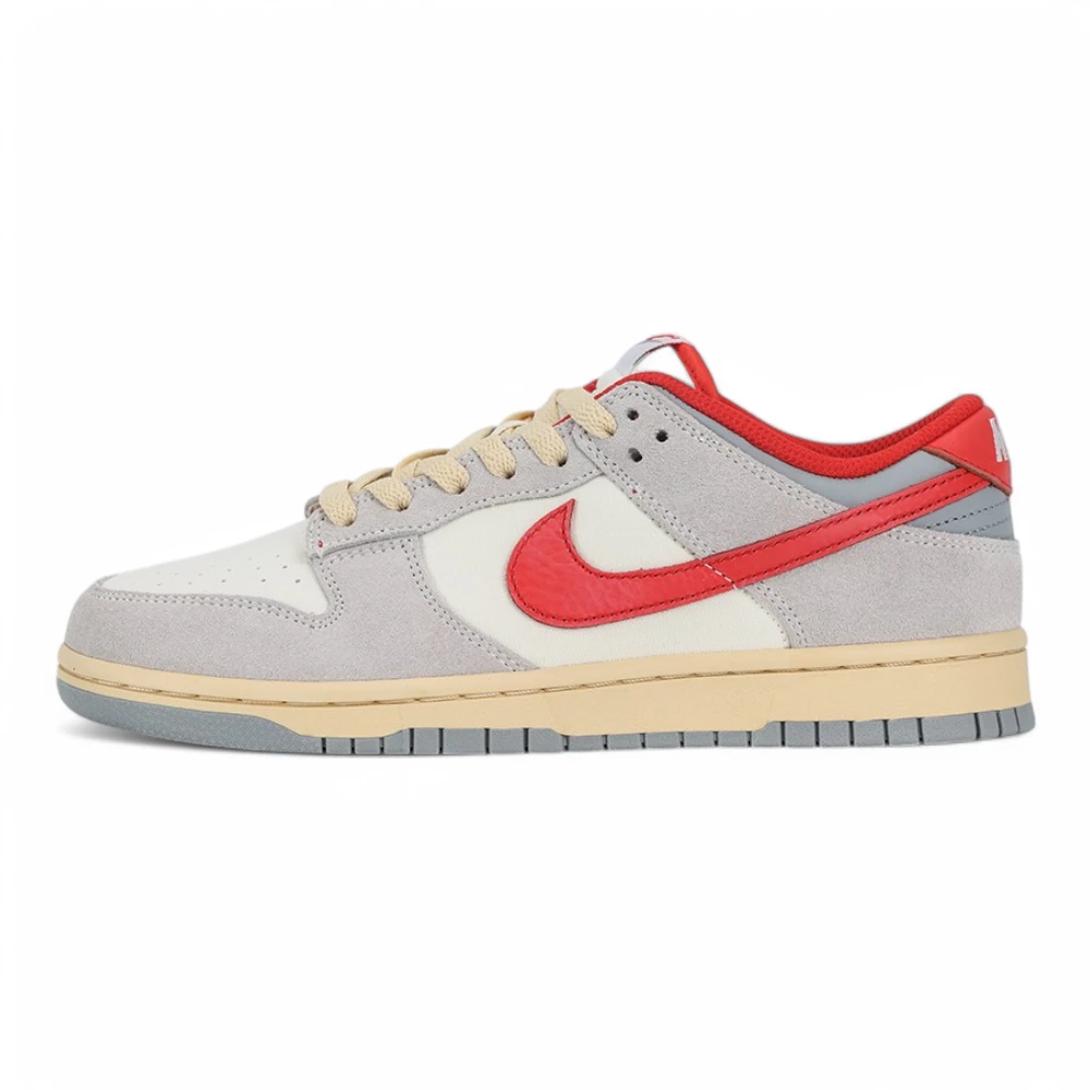 Dunk-Low-85-‘Athletic-Department-Picante-Red-Reps.webp Dunk Low 85 Athletic Department Picante Red