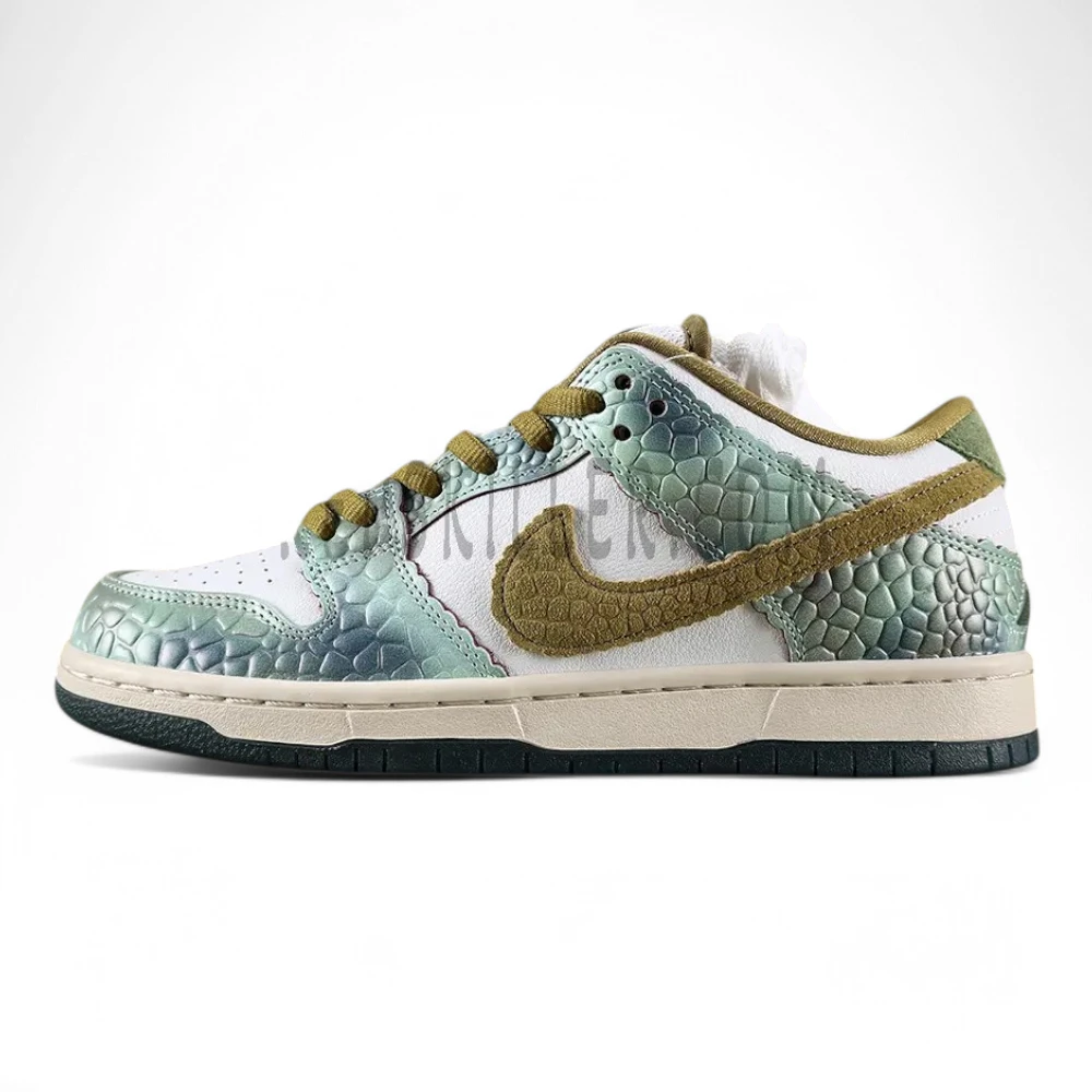 Dunk-Low-Alexis-Sablone-Chameleon.webp Alexis Sablone X Nike Dunk Low Sb Chameleon