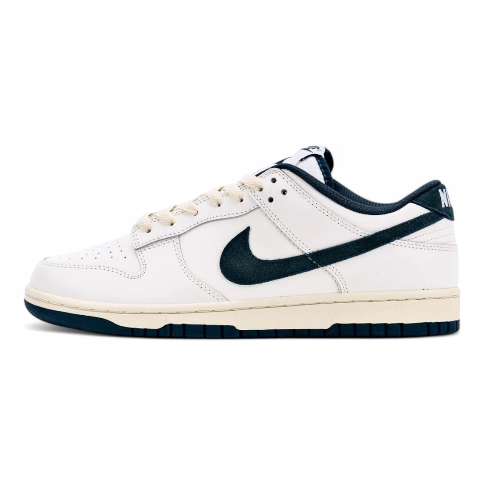 Dunk-Low-Athletic-Department-Deep-Jungle-Replica.webp Dunk Low Athletic Department Deep Jungle