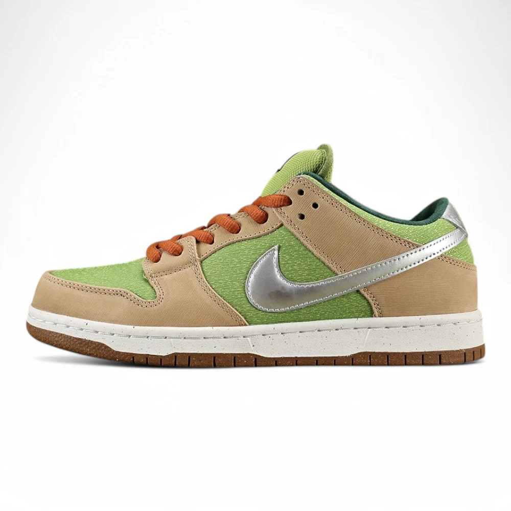 Dunk-Low-Escargot-Replica.webp Dunk Low Escargot