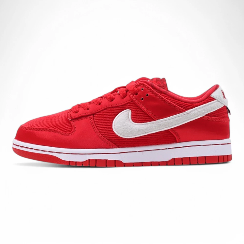 Dunk-Low-GS-Valentines-Day-2024-Replica-2.webp Dunk Low Gs Valentines Day 2024