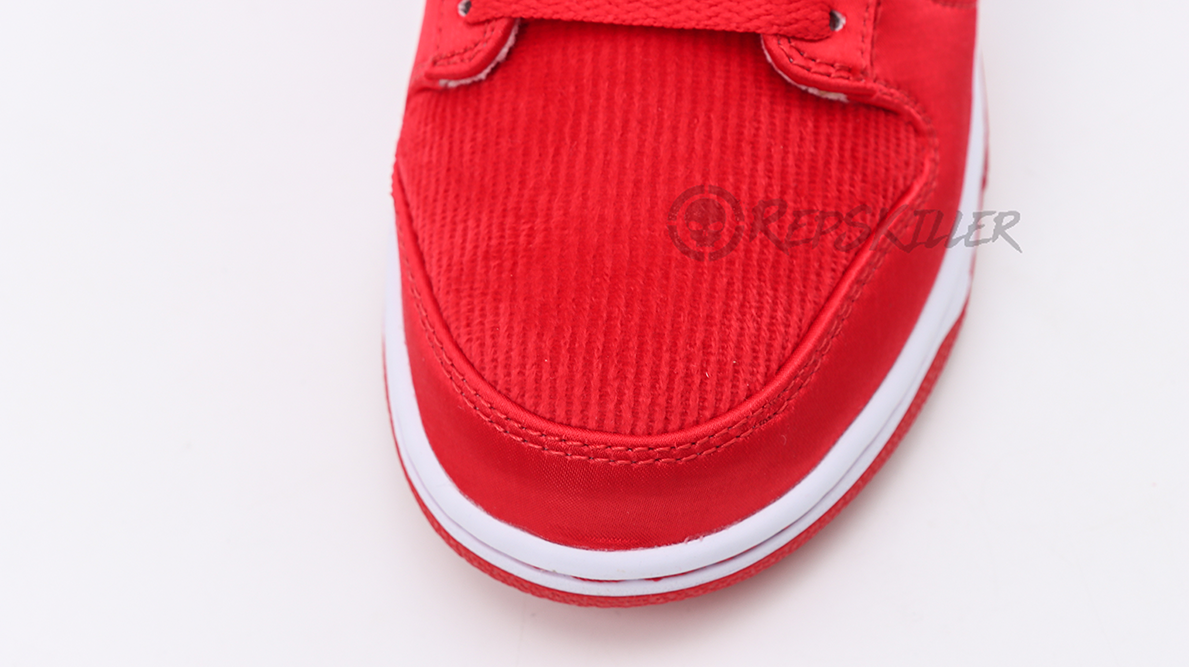Dunk Low Gs Valentines Day 2024
