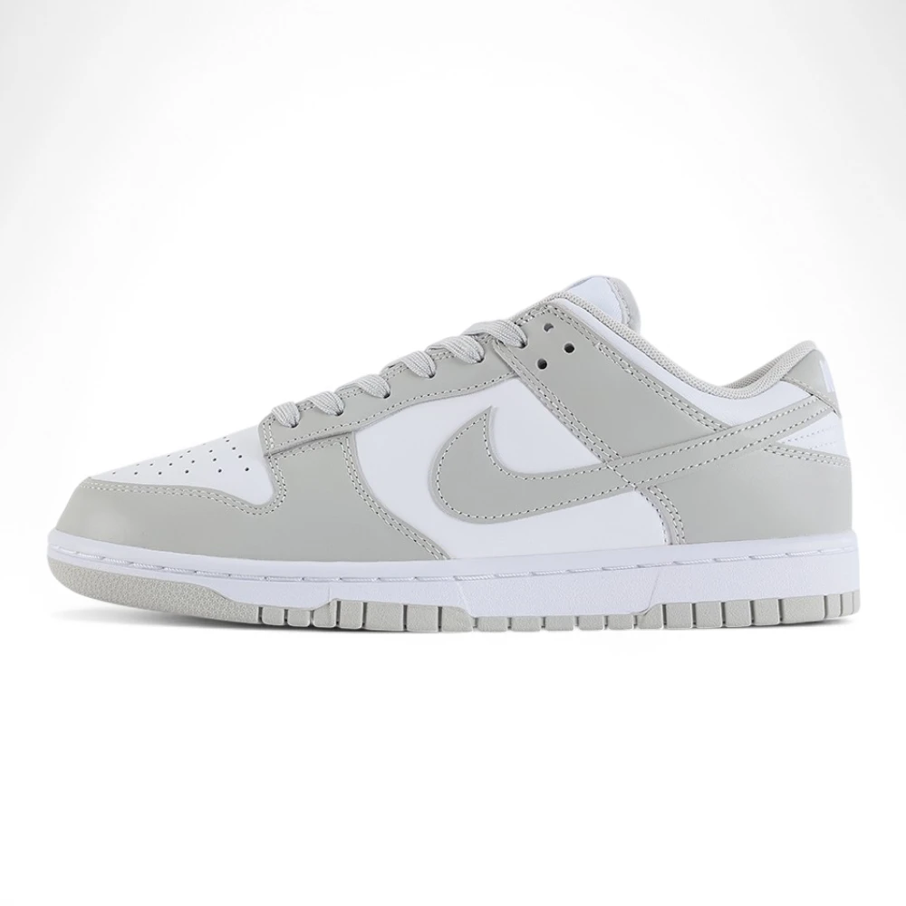 Dunk-Low-Grey-Fog-Replica.webp Dunk Low Grey Fog