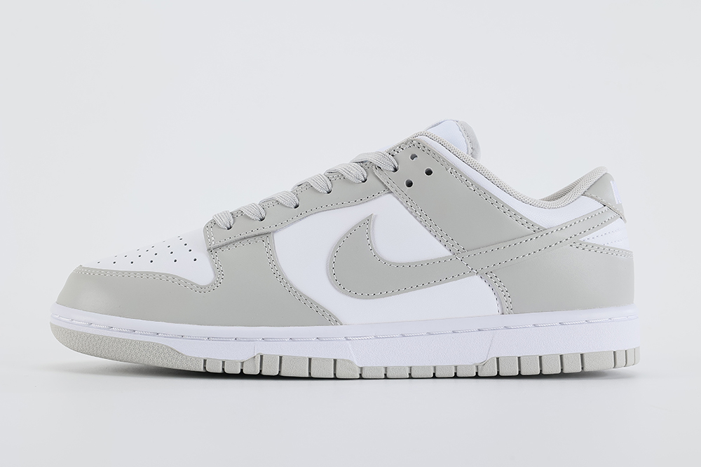 Dunk-Low-Grey-Fog-Replica1.webp Dunk Low Grey Fog