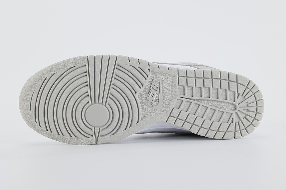 Dunk-Low-Grey-Fog-Replica2.webp Dunk Low Grey Fog