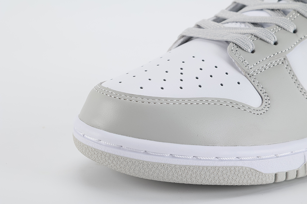 Dunk-Low-Grey-Fog-Replica3.webp Dunk Low Grey Fog