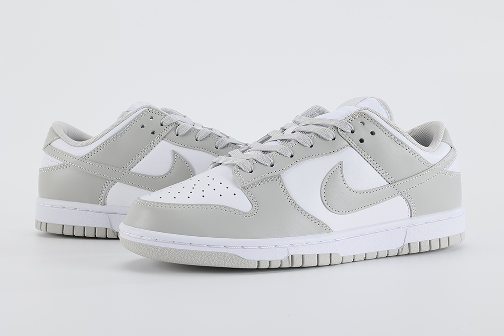 Dunk-Low-Grey-Fog-Replica5.webp Dunk Low Grey Fog