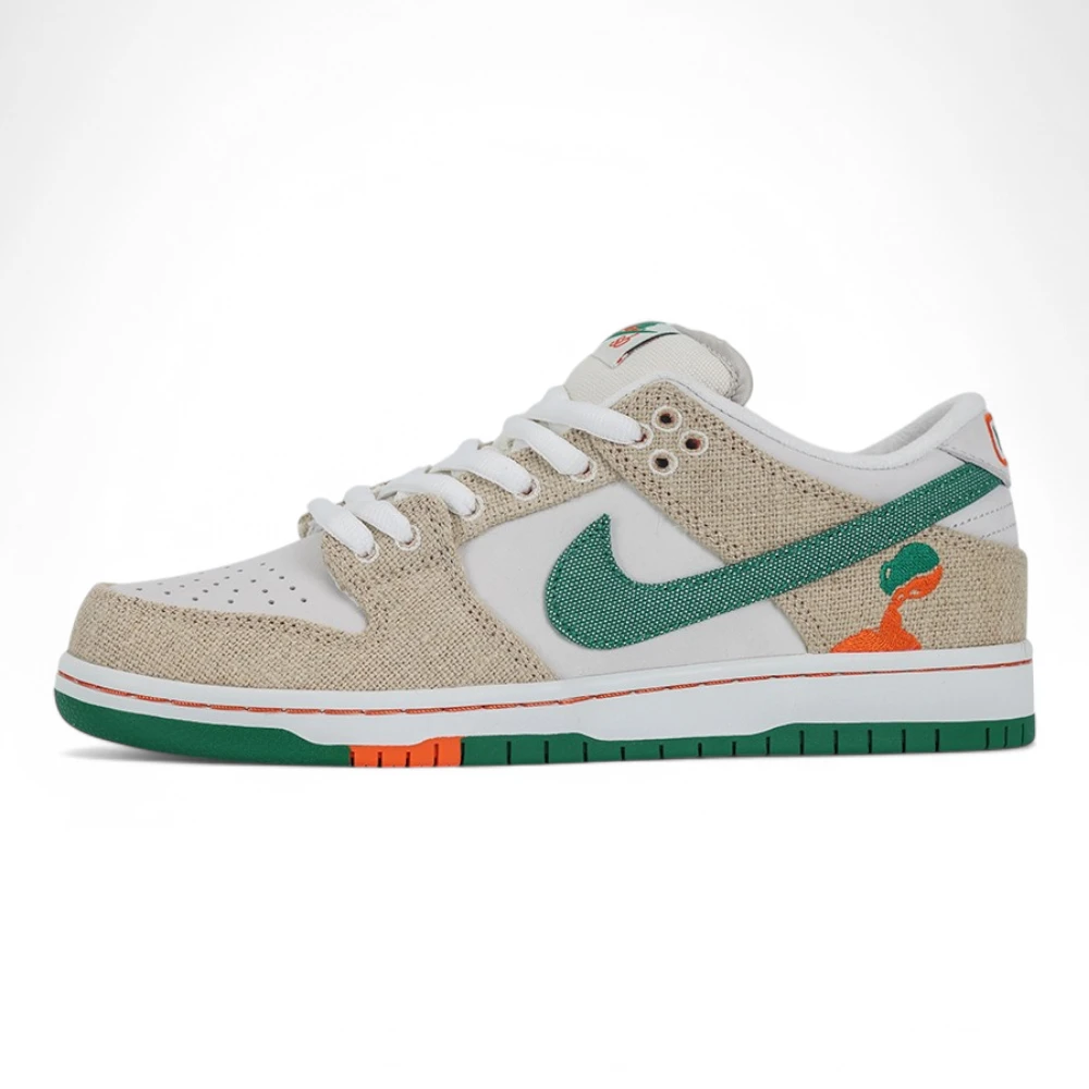 Dunk-Low-Jarritos-Reps.webp Sb Dunk Low Jarritos