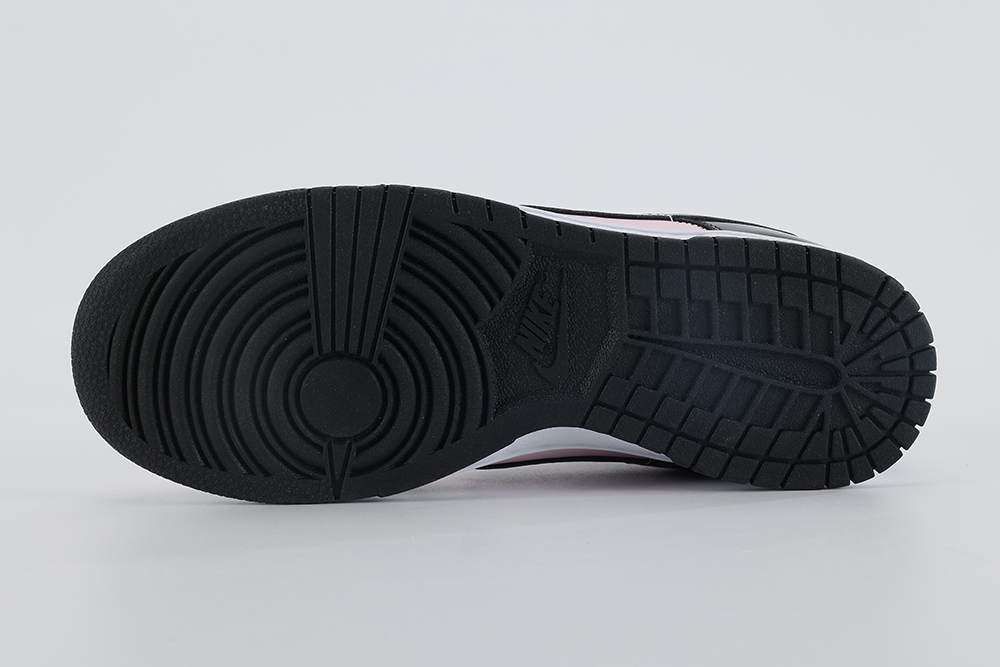 Dunk-Low-Pink-Foam-Black-Replica2.webp Dunk Low Pink Foam Black