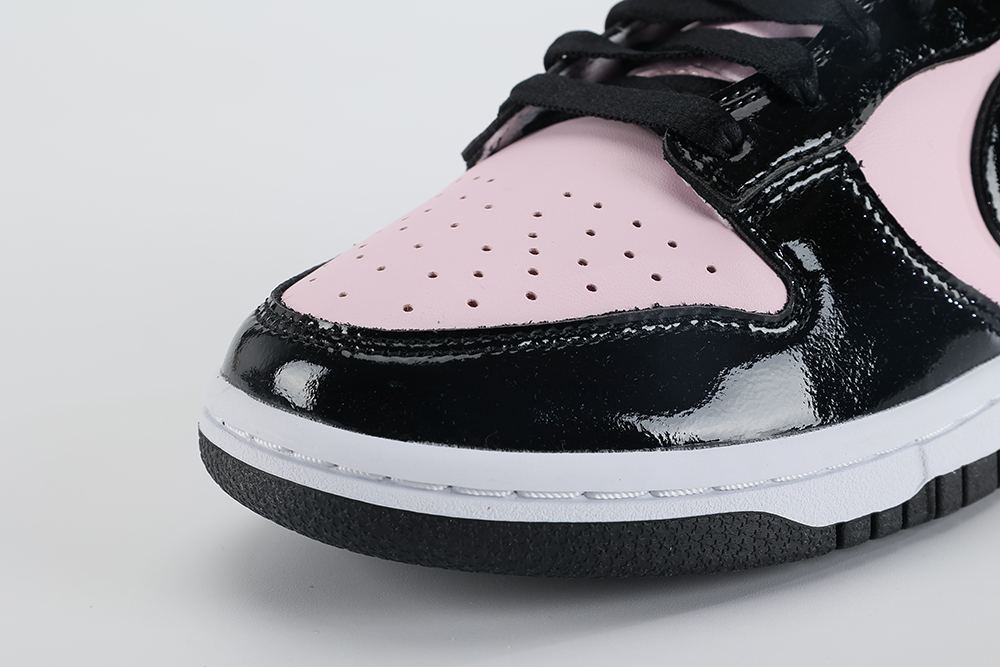 Dunk-Low-Pink-Foam-Black-Replica3.webp Dunk Low Pink Foam Black