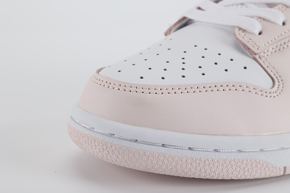 Dunk-Low-Pink-Paisley-Replica3.webp Dunk Low Pink Paisley