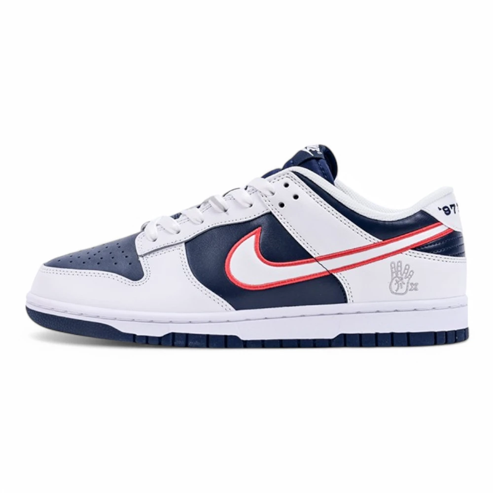 Dunk-Low-Premium-Houston-Comets-Four-Peat-Replica-1.webp Dunk Low Premium Houston Comets Four Peat
