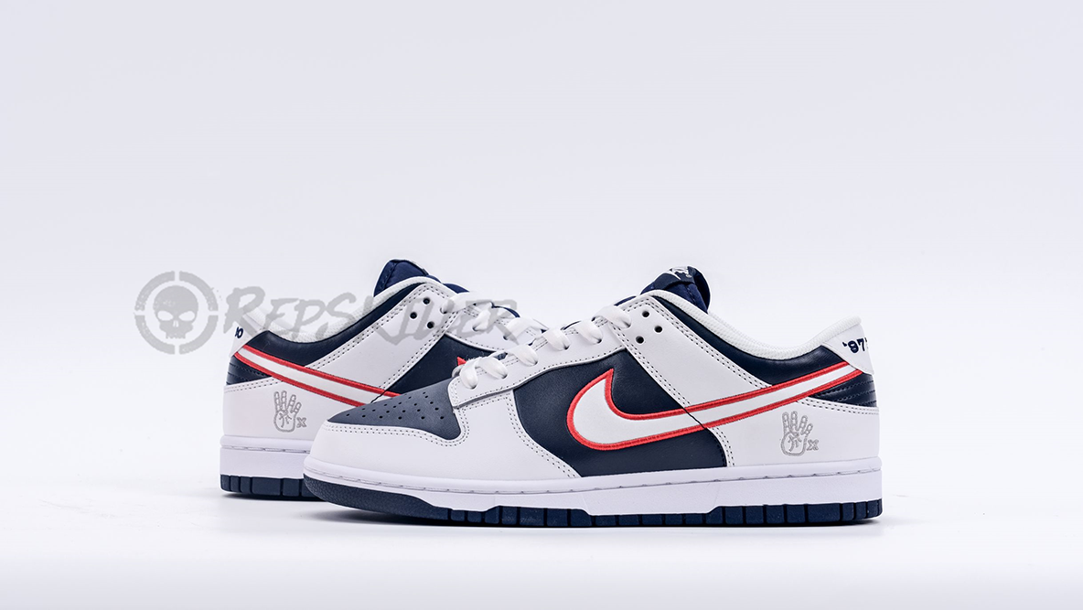 Dunk-Low-Premium-Houston-Comets-Four-Peat-Replica1.webp Dunk Low Premium Houston Comets Four Peat