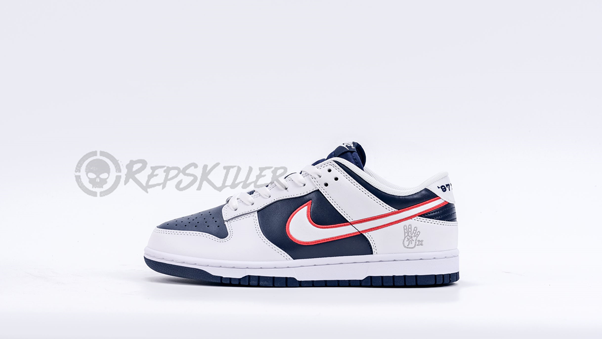 Dunk-Low-Premium-Houston-Comets-Four-Peat-Replica3.webp Dunk Low Premium Houston Comets Four Peat
