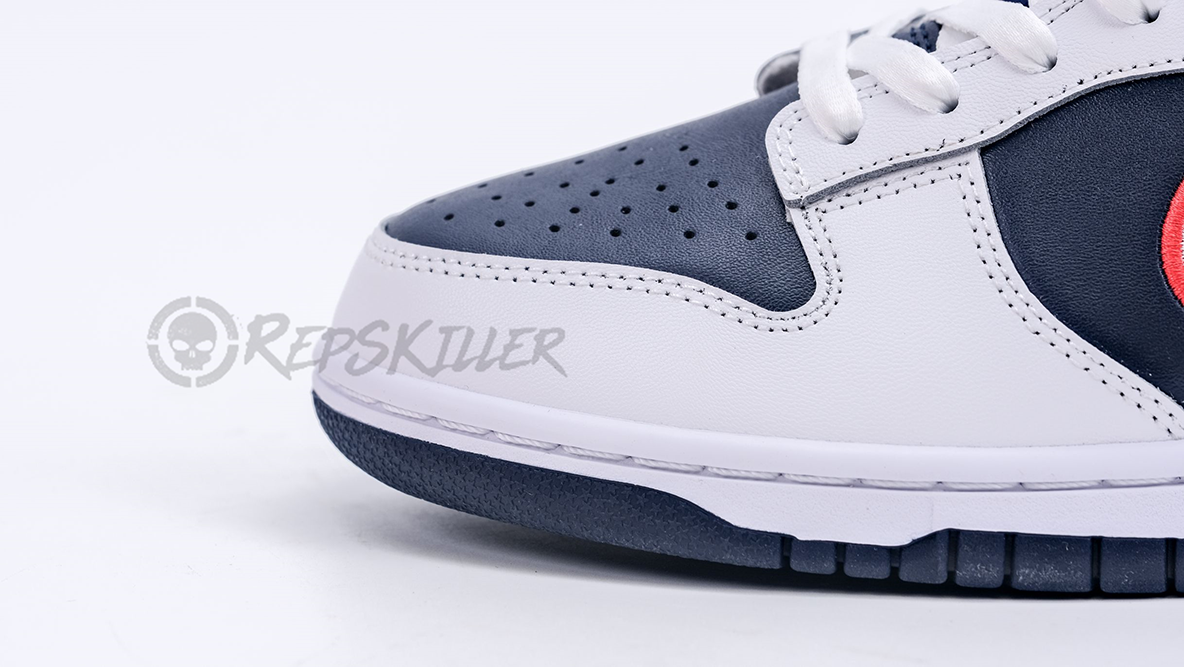Dunk-Low-Premium-Houston-Comets-Four-Peat-Replica7.webp Dunk Low Premium Houston Comets Four Peat
