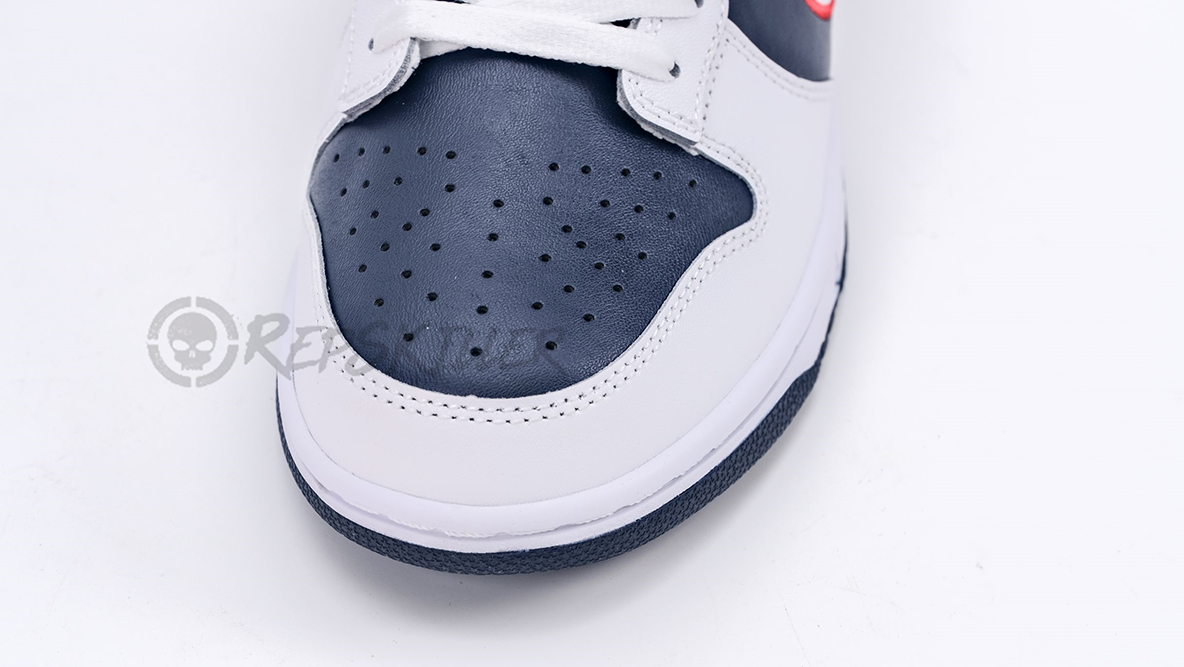 Dunk-Low-Premium-Houston-Comets-Four-Peat-Replica8.webp Dunk Low Premium Houston Comets Four Peat