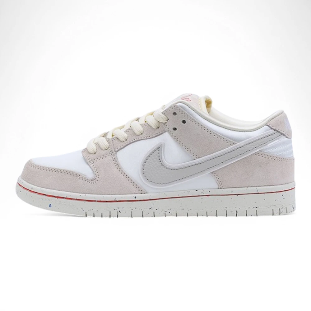 Dunk-Low-Premium-SB-City-of-Love-Collection-Light-Bone-Replica-1.webp Dunk Low Premium Sb City Of Love Collection Light Bone