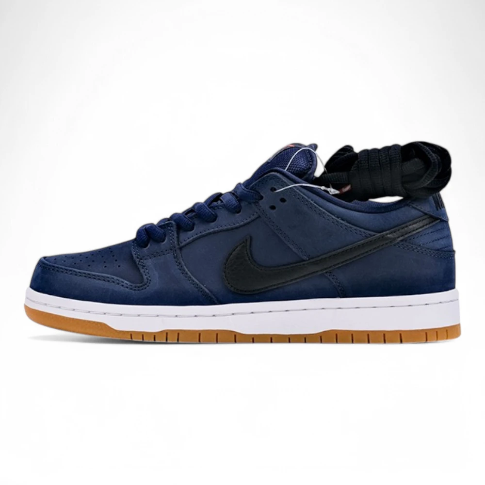 Dunk-Low-Pro-ISO-SB-Navy-Gum-Replica-1.webp Dunk Low Pro Iso Sb Navy Gum