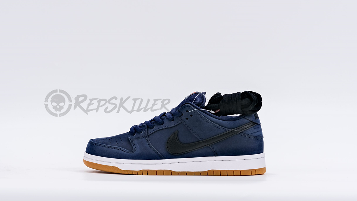 Dunk-Low-Pro-ISO-SB-Navy-Gum-Replica1.webp Dunk Low Pro Iso Sb Navy Gum