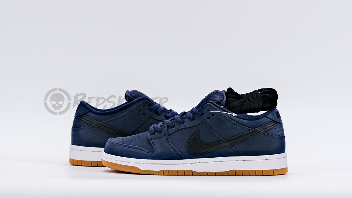 Dunk-Low-Pro-ISO-SB-Navy-Gum-Replica2.webp Dunk Low Pro Iso Sb Navy Gum