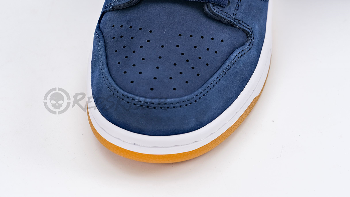 Dunk-Low-Pro-ISO-SB-Navy-Gum-Replica3.webp Dunk Low Pro Iso Sb Navy Gum