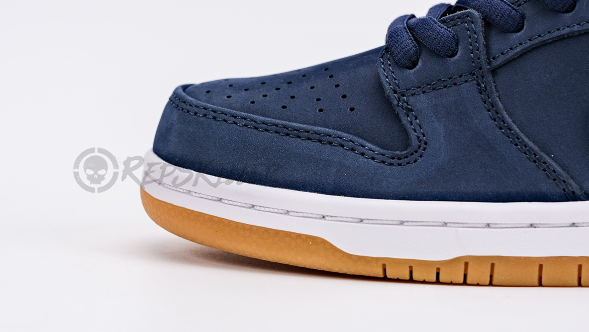 Dunk-Low-Pro-ISO-SB-Navy-Gum-Replica9.webp Dunk Low Pro Iso Sb Navy Gum