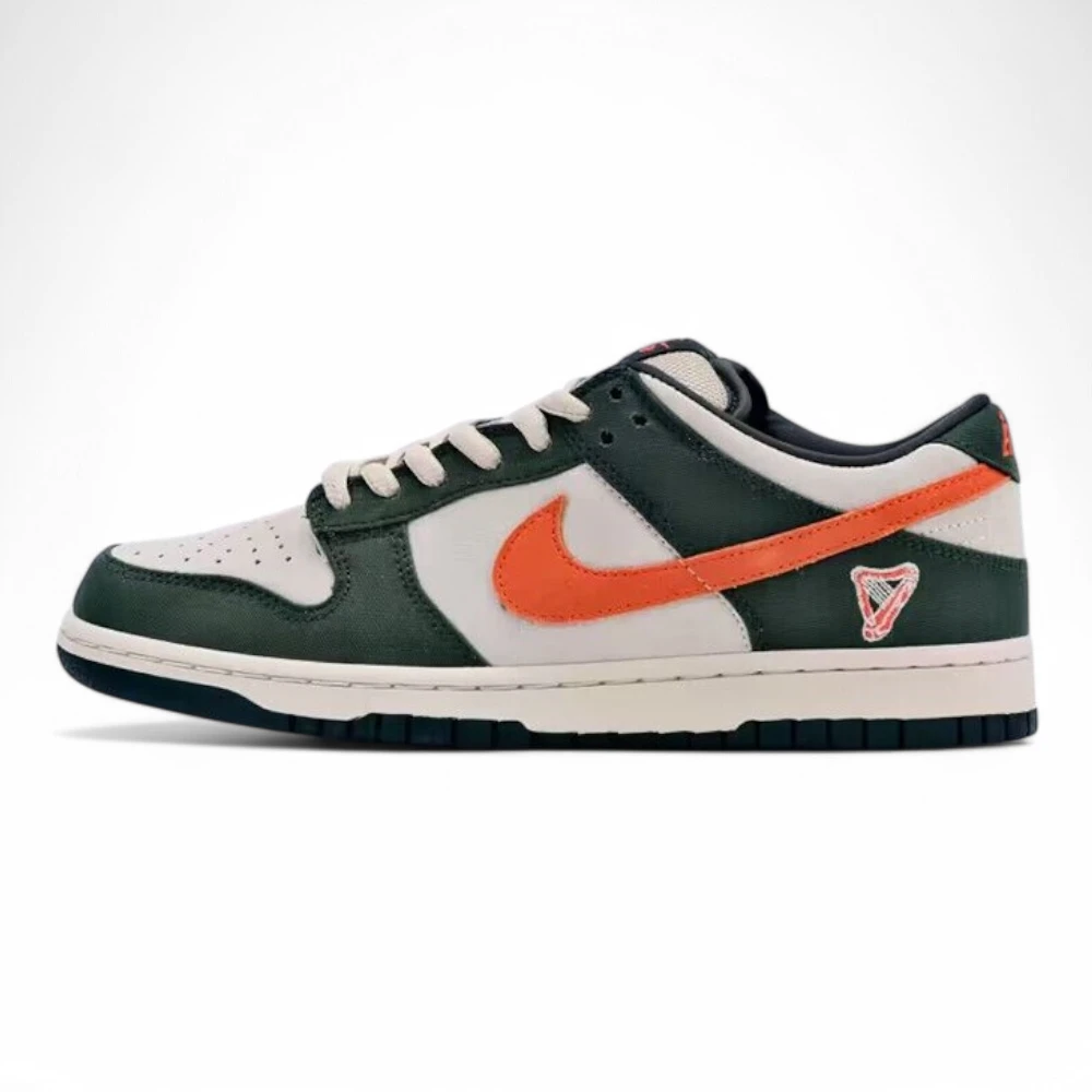 Dunk-Low-Pro-SB-Eire-Replica-1.webp Dunk Low Pro Sb Eire