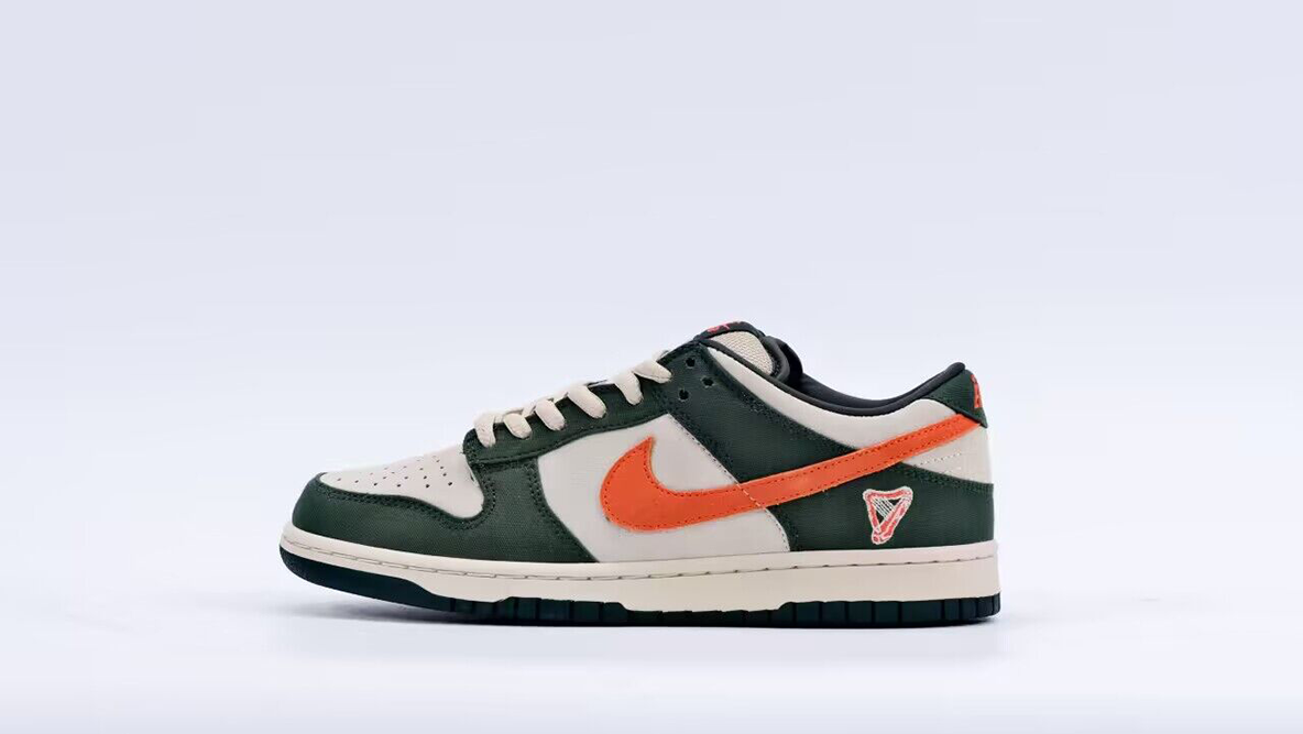 Dunk-Low-Pro-SB-Eire-Replica1.webp Dunk Low Pro Sb Eire