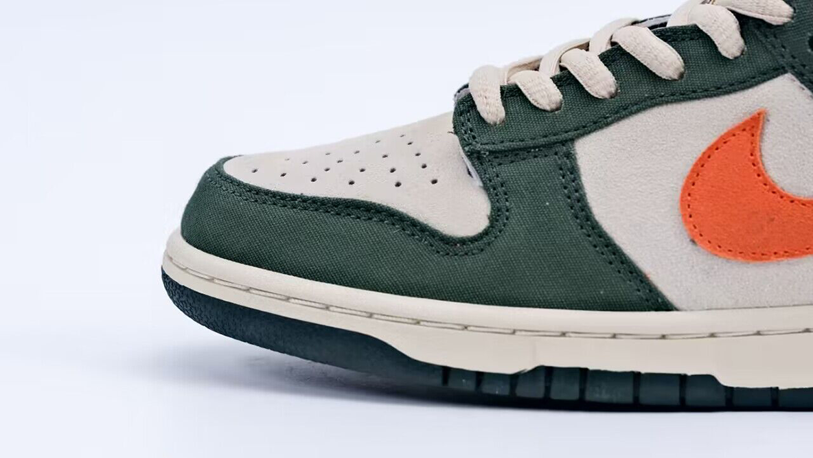 Dunk-Low-Pro-SB-Eire-Replica2.webp Dunk Low Pro Sb Eire