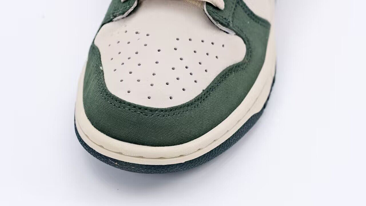 Dunk-Low-Pro-SB-Eire-Replica3.webp Dunk Low Pro Sb Eire