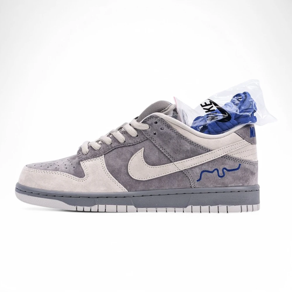 Dunk-Low-Pro-SB-London-Replica-1.webp Dunk Low Pro Sb London