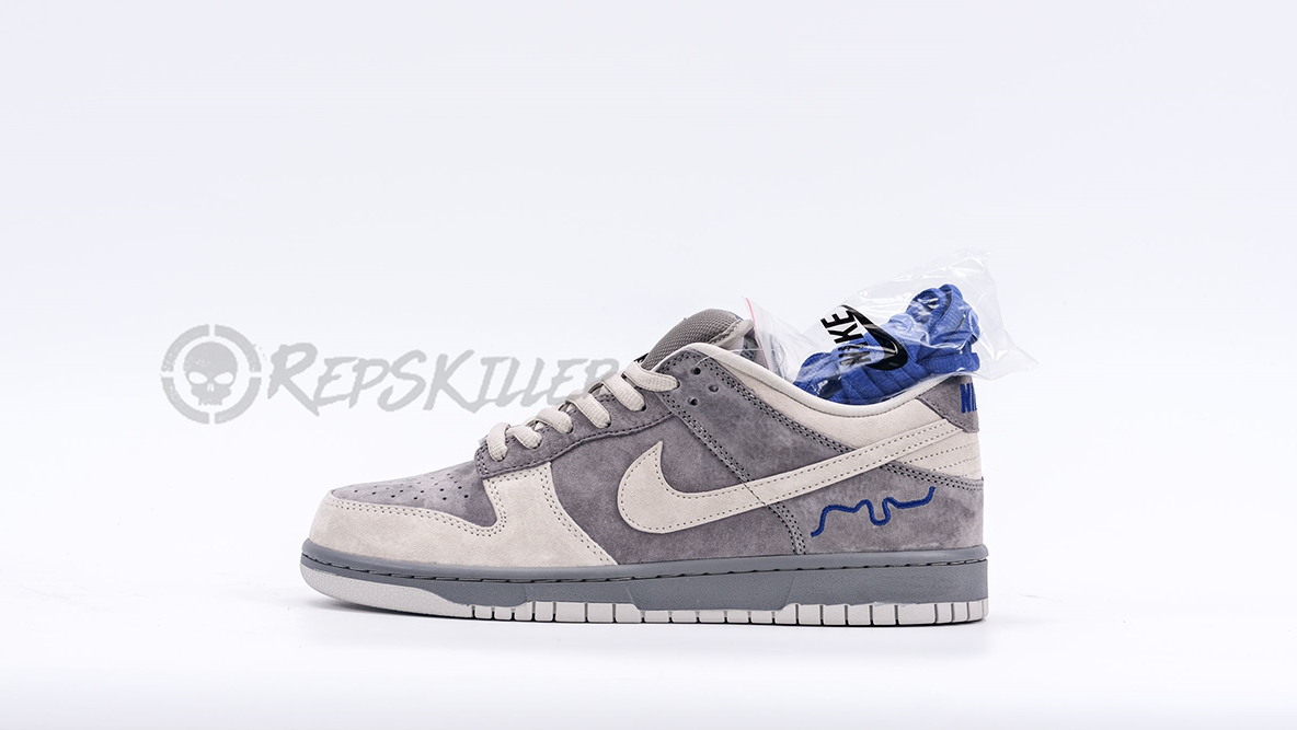 Dunk-Low-Pro-SB-London-Replica10.webp Dunk Low Pro Sb London