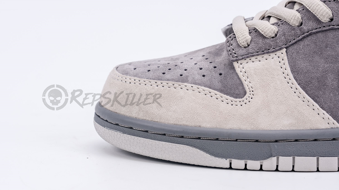 Dunk-Low-Pro-SB-London-Replica2.webp Dunk Low Pro Sb London
