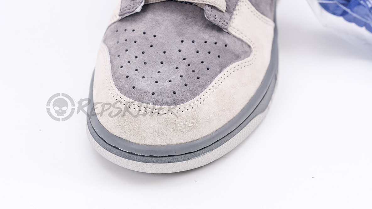 Dunk-Low-Pro-SB-London-Replica5.webp Dunk Low Pro Sb London