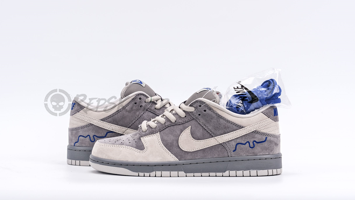 Dunk-Low-Pro-SB-London-Replica9.webp Dunk Low Pro Sb London