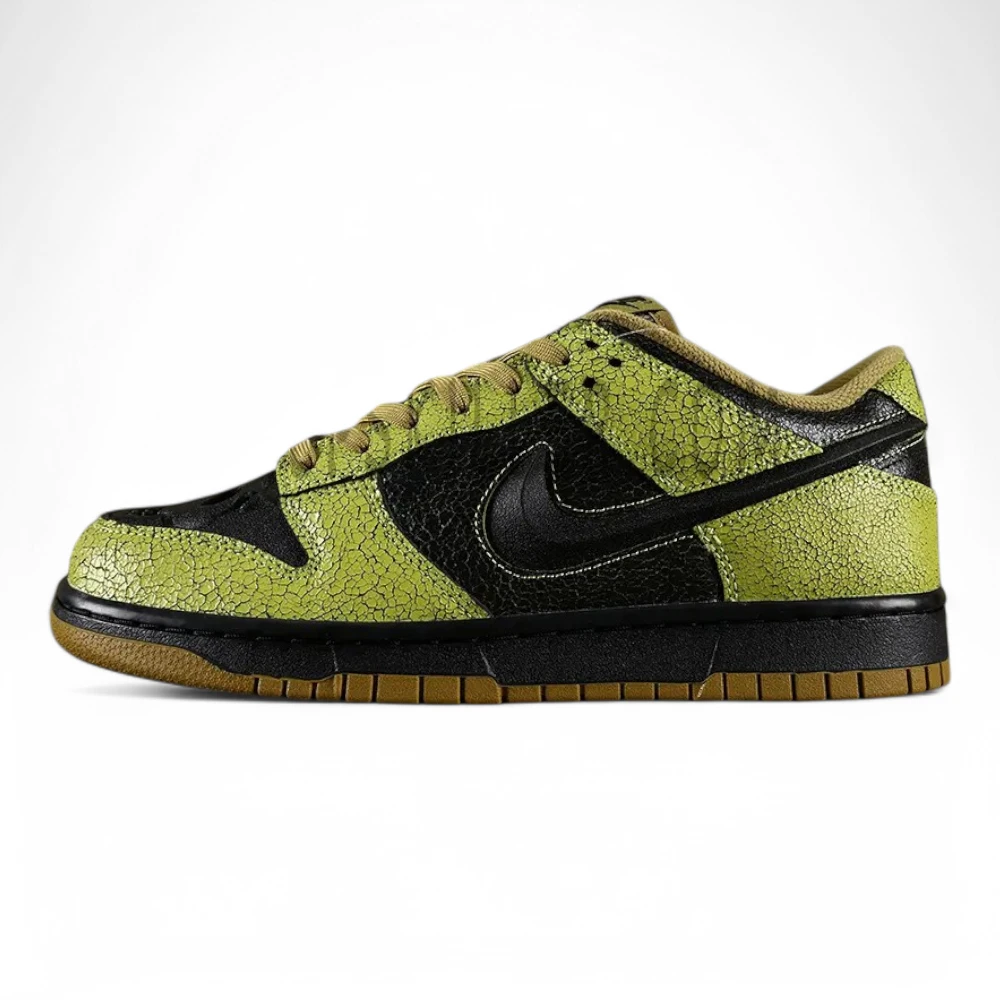 Dunk-Low-QS-Halloween-Skull.webp Dunk Low Qs Halloween Skull