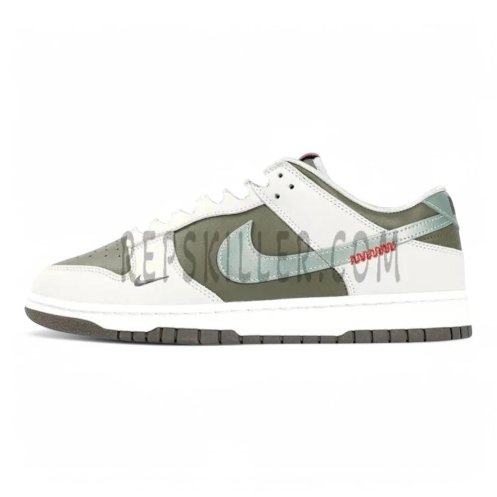 Dunk-Low-Retro-Year-of-the-Snake-2025-3.webp Dunk Low Year Of The Snake