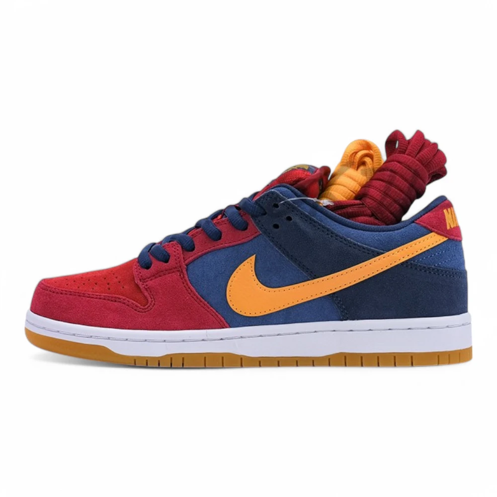 Dunk-Low-SB-Catalonia-Repilica-1.webp Dunk Low Sb Catalonia