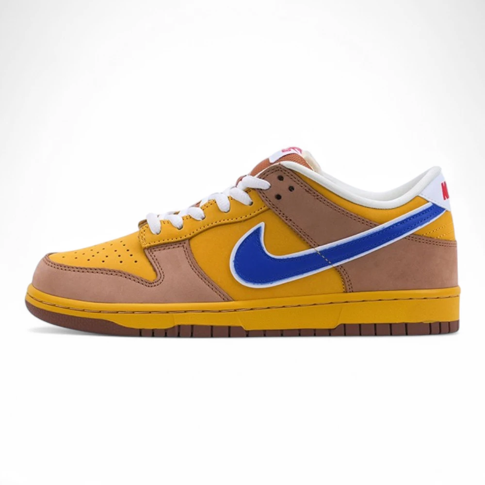Dunk-Low-SB-Premium-Newcastle-Brown-Ale-Replica-1.webp Dunk Low Sb Premium Newcastle Brown Ale
