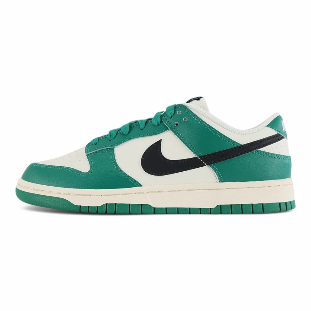 Dunk-Low-SE-Lottery-Pack-Malachite-Replica.webp Dunk Low Se Lottery Pack Malachite