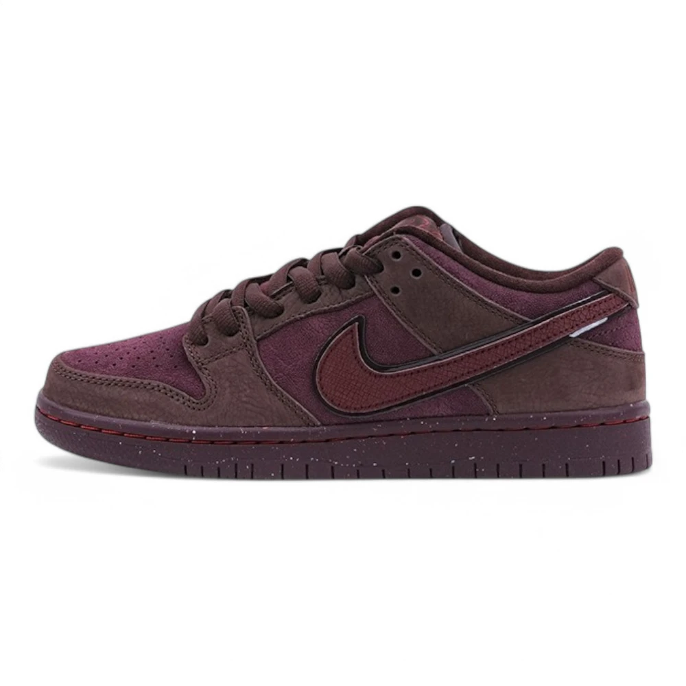 Dunk Sb Low Valentines Day