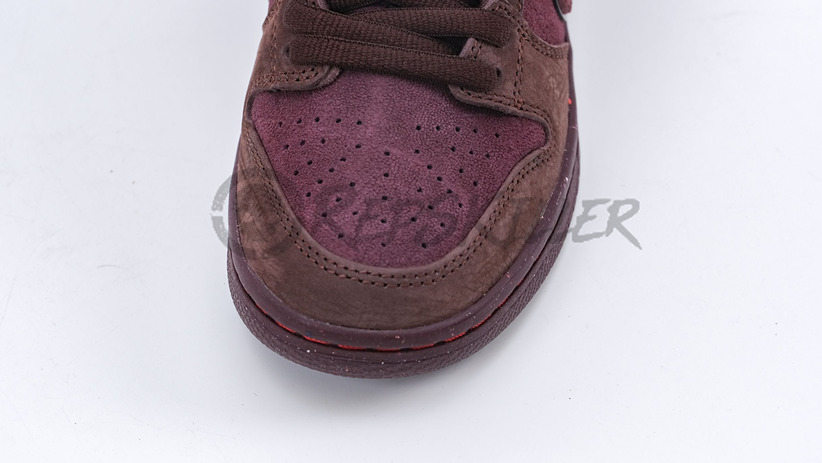 Dunk Sb Low Valentines Day