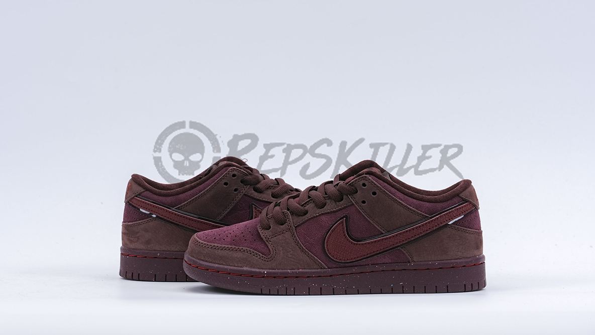 Dunk Sb Low Valentines Day