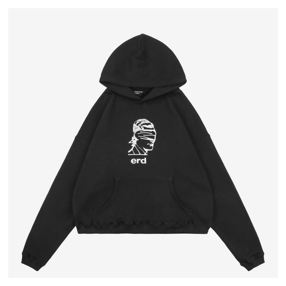 Enfants-Riches-Deprimes-Bandaged-Portrait-Print-Hoodie2.jpeg.webp Enfants Riches Deprimes Bandaged Portrait Print Hoodie