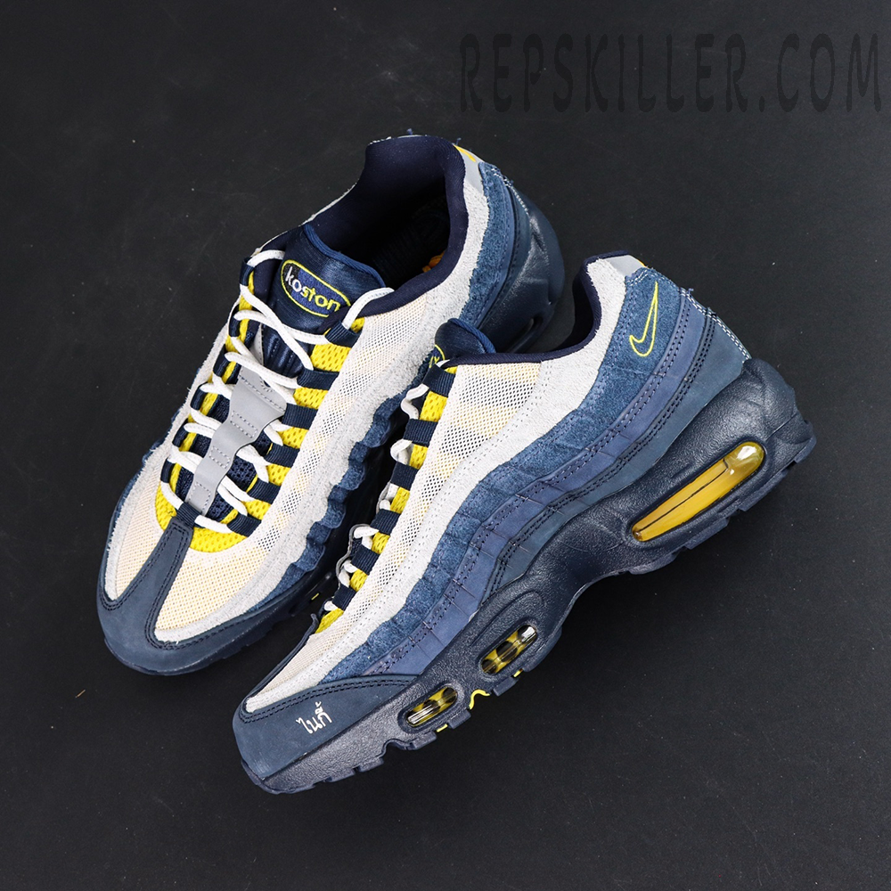 Eric-Koston-x-Nike-SB-x-Air-Max-95-Obsidian-Speed-Yellow8.webp Eric Koston X Sb X Air Max 95 Obsidian Speed Yellow
